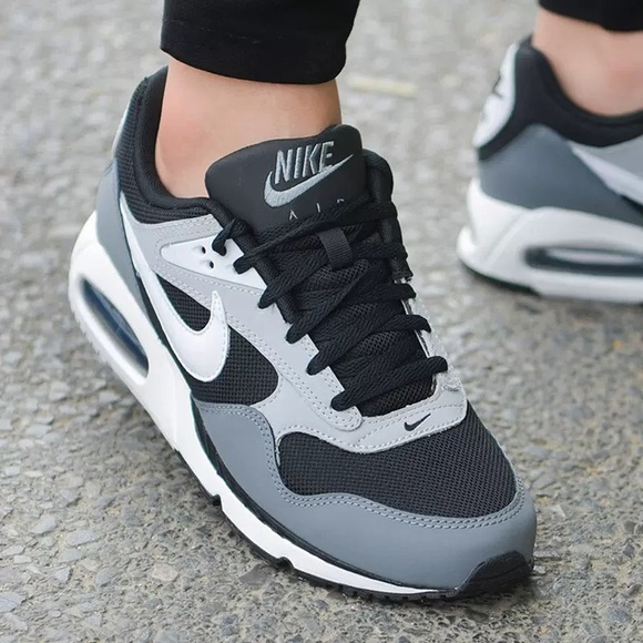 Nike Air Max Correlate - Picture 3 of 9